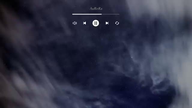 [𝙋𝙡𝙖𝙮𝙡𝙞𝙨𝙩] 가끔 너는 나를, 몽상가라고 불러 | 밴드 원위 플레이리스트